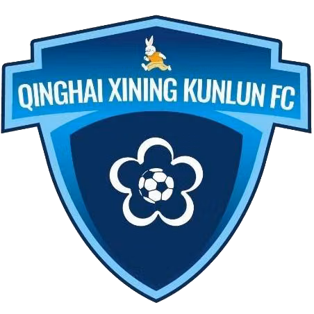 Qinghai Kunlun