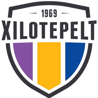 Xilotepelt FC