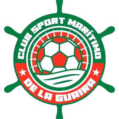 Maritimo de La Guaira