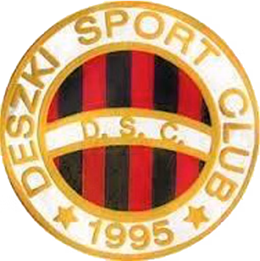 Deszk