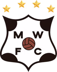 Montevideo Wanderers (nữ)