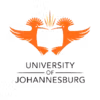 Johannesburg Uni B (nữ)
