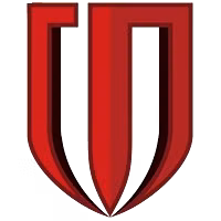 Chengdu Rongcheng U17