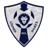 Leones del Norte (nữ)
