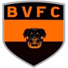 Bela Vista TO