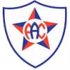 Araguari AC (W)