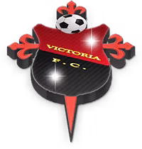 Victoria FC Santiago (nữ)