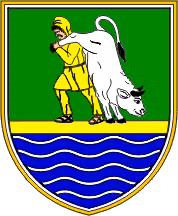 Hajdina