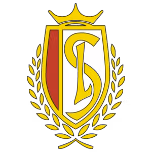 Standard Liege (nữ)