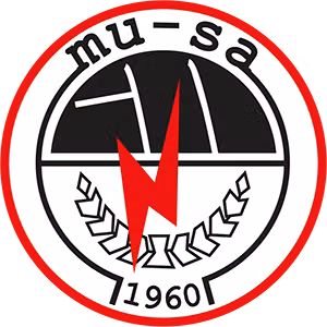 MuSa