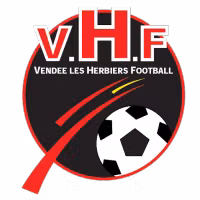 Les Herbiers