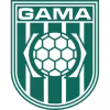 Gama