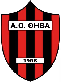 Thiva