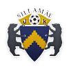 JK Sillamae Kalev