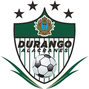 Alacranes de Durango