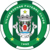 Vilaverdense