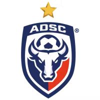 AD San Carlos