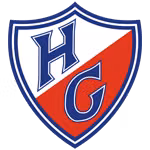 Herlufsholm GF (nữ)