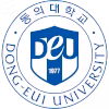 Dong-Eui University