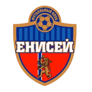 Yenisey