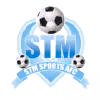 STM Sports
