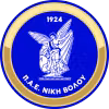 Niki Volos