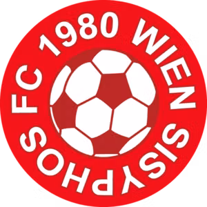 FC 1980 Wien