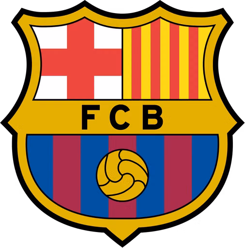 FC Barcelona Atlètic