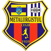 Metalurgistul