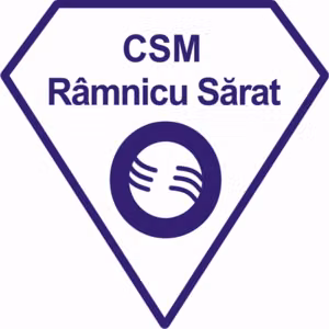 Ramnicu