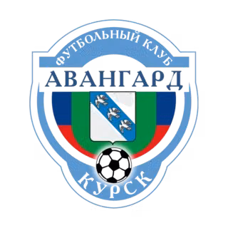 FC Avangard Kursk