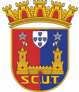 SC Uniao Torreense U19