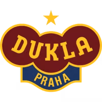 Dukla Praha U20