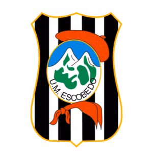 U.M. Escobedo