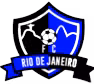 Rio De Janeiro(U20)