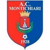 Montichiari