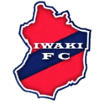 Iwaki FC