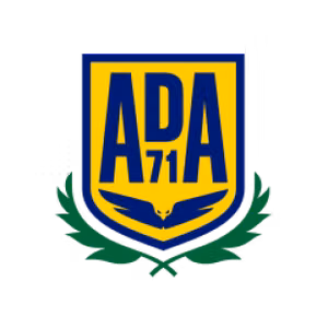 AD Alcorcon
