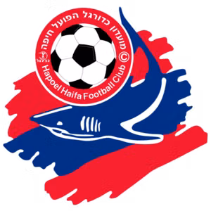 Hapoel Haifa U19