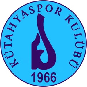 Kutahyaspor