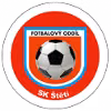 SK Mondi Steti
