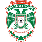 Marathon