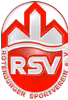 Rotenburger SV