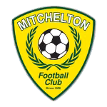Mitchelton (nữ)
