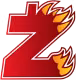 Zdar nad Sazavou