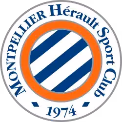 Montpellier B