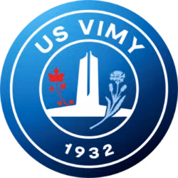 US Vimy