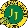 FCF Jarva-Jaani SK