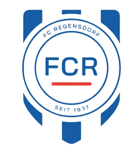 Regensdorf