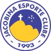 Jacobina U20